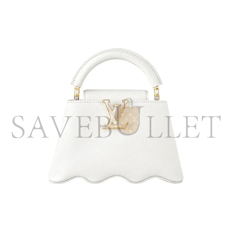 l0*is V*t0n capucines mini m22121 (21*14*8cm)